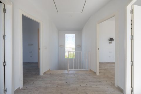 Villa a Pinoso, Alicante, Pinoso - € 465.000 | Ref: CF3302 - foto 27