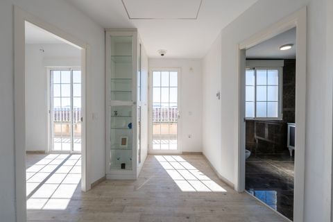 Villa a Pinoso, Alicante, Pinoso - € 465.000 | Ref: CF3302 - foto 28