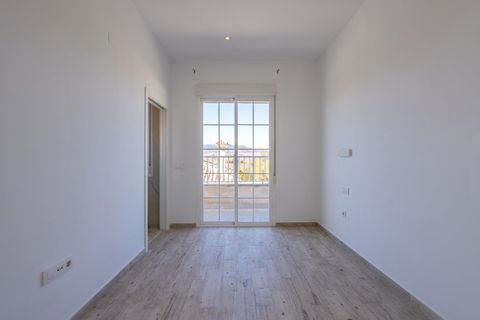 Villa a Pinoso, Alicante, Pinoso - € 465.000 | Ref: CF3302 - foto 29