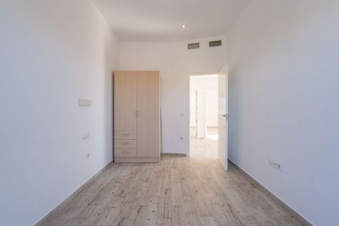 Villa a Pinoso, Alicante, Pinoso - € 465.000 | Ref: CF3302 - foto 30