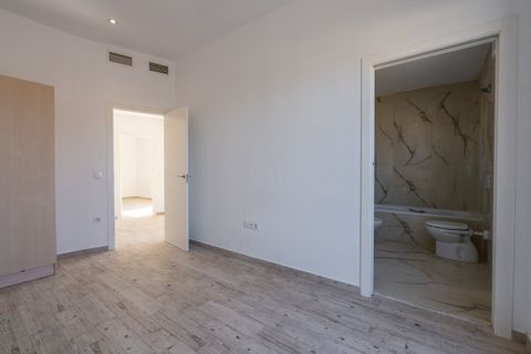 Villa a Pinoso, Alicante, Pinoso - € 465.000 | Ref: CF3302 - foto 31