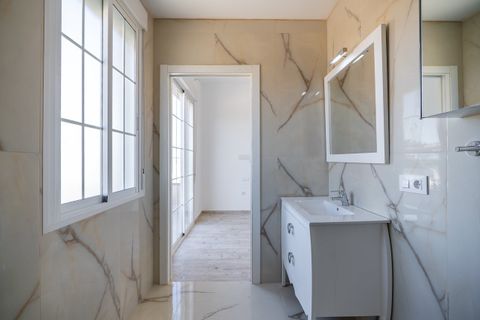 Villa a Pinoso, Alicante, Pinoso - € 465.000 | Ref: CF3302 - foto 32