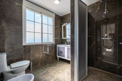 Villa a Pinoso, Alicante, Pinoso - € 465.000 | Ref: CF3302 - foto 35