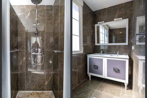Villa a Pinoso, Alicante, Pinoso - € 465.000 | Ref: CF3302 - foto 36