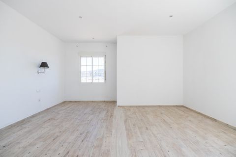 Villa a Pinoso, Alicante, Pinoso - € 465.000 | Ref: CF3302 - foto 37