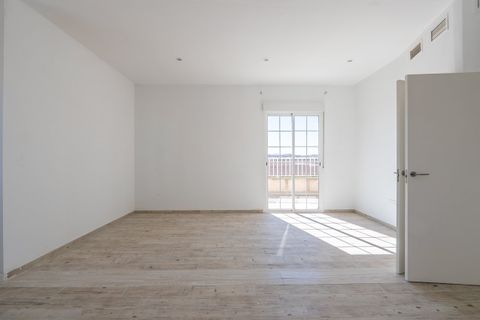 Villa a Pinoso, Alicante, Pinoso - € 465.000 | Ref: CF3302 - foto 39
