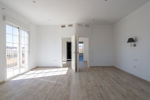 Villa a Pinoso, Alicante, Pinoso - € 465.000 | Ref: CF3302 - foto 40