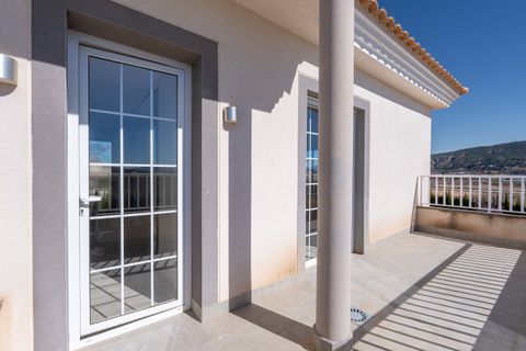 Villa a Pinoso, Alicante, Pinoso - € 465.000 | Ref: CF3302 - foto 41