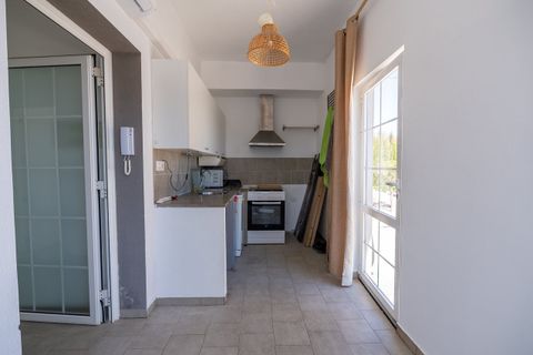 Villa a Pinoso, Alicante, Pinoso - € 465.000 | Ref: CF3302 - foto 48