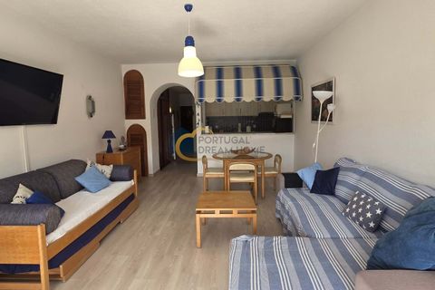 Lejlighed i Albufeira, Faro, Albufeira - € 298.000 | Ref: BR142 - foto 2