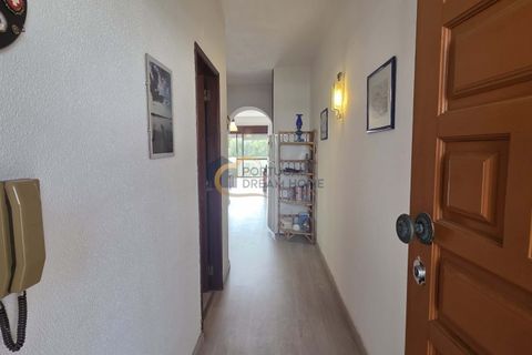 Lejlighed i Albufeira, Faro, Albufeira - € 298.000 | Ref: BR142 - foto 3