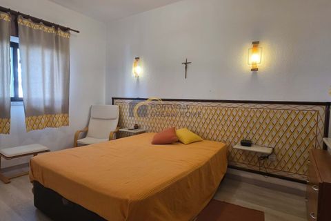 Lejlighed i Albufeira, Faro, Albufeira - € 298.000 | Ref: BR142 - foto 5