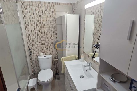 Lejlighed i Albufeira, Faro, Albufeira - € 298.000 | Ref: BR142 - foto 7