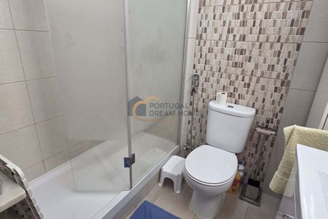 Lejlighed i Albufeira, Faro, Albufeira - € 298.000 | Ref: BR142 - foto 8