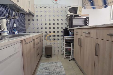 Lejlighed i Albufeira, Faro, Albufeira - € 298.000 | Ref: BR142 - foto 9