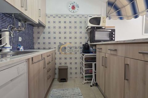 Lejlighed i Albufeira, Faro, Albufeira - € 298.000 | Ref: BR142 - foto 10