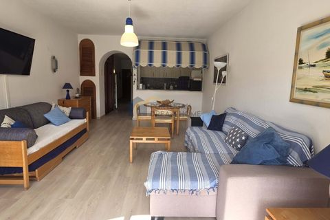 Lejlighed i Albufeira, Faro, Albufeira - € 298.000 | Ref: BR142 - foto 11