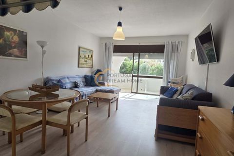 Lejlighed i Albufeira, Faro, Albufeira - € 298.000 | Ref: BR142 - foto 12