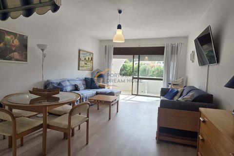 Lejlighed i Albufeira, Faro, Albufeira - € 298.000 | Ref: BR142 - foto 13