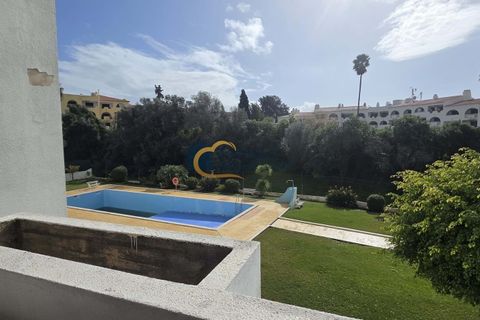Lejlighed i Albufeira, Faro, Albufeira - € 298.000 | Ref: BR142 - foto 14