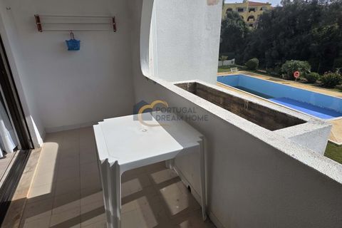Lejlighed i Albufeira, Faro, Albufeira - € 298.000 | Ref: BR142 - foto 15