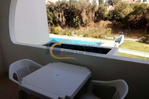 Lejlighed i Albufeira, Faro, Albufeira - € 298.000 | Ref: BR142 - foto 16
