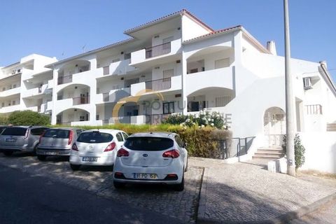 Lejlighed i Albufeira, Faro, Albufeira - € 298.000 | Ref: BR142 - foto 17