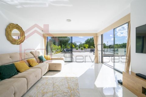 Villa i Pinar De Campoverde, Alicante, Pinar De Campoverde - € 2.750.000 | Ref: MSR-16PCV - foto 6