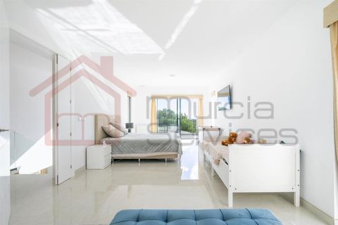 Villa i Pinar De Campoverde, Alicante, Pinar De Campoverde - € 2.750.000 | Ref: MSR-16PCV - foto 9
