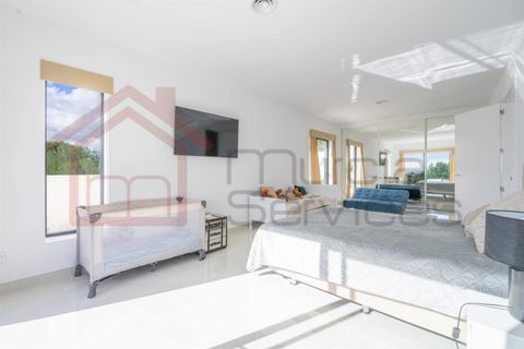 Villa i Pinar De Campoverde, Alicante, Pinar De Campoverde - € 2.750.000 | Ref: MSR-16PCV - foto 10