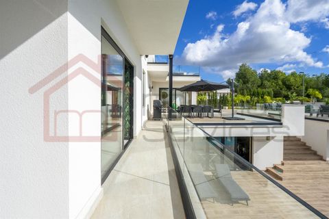 Villa i Pinar De Campoverde, Alicante, Pinar De Campoverde - € 2.750.000 | Ref: MSR-16PCV - foto 11