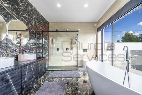 Villa i Pinar De Campoverde, Alicante, Pinar De Campoverde - € 2.750.000 | Ref: MSR-16PCV - foto 12