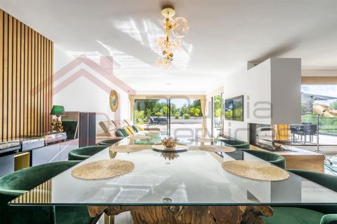 Villa i Pinar De Campoverde, Alicante, Pinar De Campoverde - € 2.750.000 | Ref: MSR-16PCV - foto 14