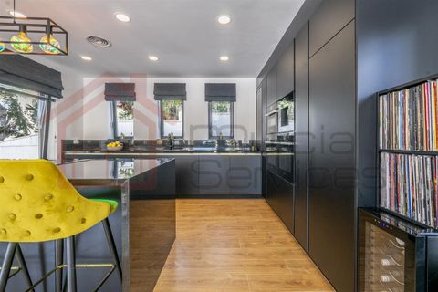 Villa i Pinar De Campoverde, Alicante, Pinar De Campoverde - € 2.750.000 | Ref: MSR-16PCV - foto 19