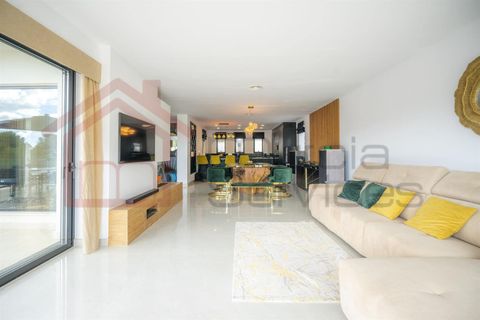 Villa i Pinar De Campoverde, Alicante, Pinar De Campoverde - € 2.750.000 | Ref: MSR-16PCV - foto 21