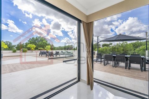 Villa i Pinar De Campoverde, Alicante, Pinar De Campoverde - € 2.750.000 | Ref: MSR-16PCV - foto 22