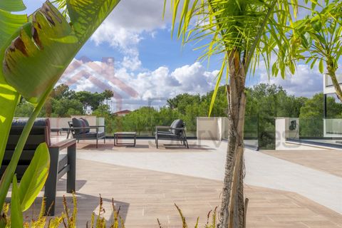 Villa i Pinar De Campoverde, Alicante, Pinar De Campoverde - € 2.750.000 | Ref: MSR-16PCV - foto 24