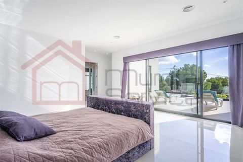 Villa i Pinar De Campoverde, Alicante, Pinar De Campoverde - € 2.750.000 | Ref: MSR-16PCV - foto 27