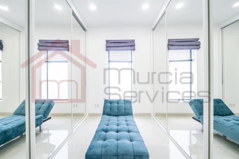 Villa i Pinar De Campoverde, Alicante, Pinar De Campoverde - € 2.750.000 | Ref: MSR-16PCV - foto 29