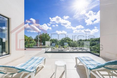 Villa i Pinar De Campoverde, Alicante, Pinar De Campoverde - € 2.750.000 | Ref: MSR-16PCV - foto 30