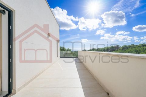 Villa i Pinar De Campoverde, Alicante, Pinar De Campoverde - € 2.750.000 | Ref: MSR-16PCV - foto 31