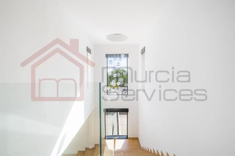 Villa i Pinar De Campoverde, Alicante, Pinar De Campoverde - € 2.750.000 | Ref: MSR-16PCV - foto 32