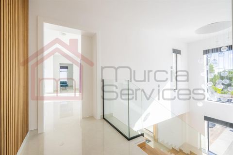 Villa i Pinar De Campoverde, Alicante, Pinar De Campoverde - € 2.750.000 | Ref: MSR-16PCV - foto 33