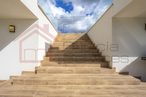 Villa i Pinar De Campoverde, Alicante, Pinar De Campoverde - € 2.750.000 | Ref: MSR-16PCV - foto 35