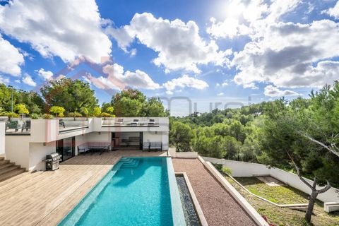 Villa i Pinar De Campoverde, Alicante, Pinar De Campoverde - € 2.750.000 | Ref: MSR-16PCV - foto 37