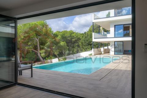 Villa i Pinar De Campoverde, Alicante, Pinar De Campoverde - € 2.750.000 | Ref: MSR-16PCV - foto 39