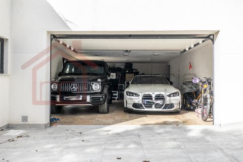 Villa i Pinar De Campoverde, Alicante, Pinar De Campoverde - € 2.750.000 | Ref: MSR-16PCV - foto 43