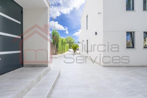 Villa i Pinar De Campoverde, Alicante, Pinar De Campoverde - € 2.750.000 | Ref: MSR-16PCV - foto 44