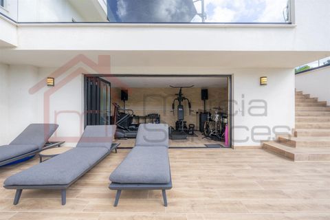 Villa i Pinar De Campoverde, Alicante, Pinar De Campoverde - € 2.750.000 | Ref: MSR-16PCV - foto 45