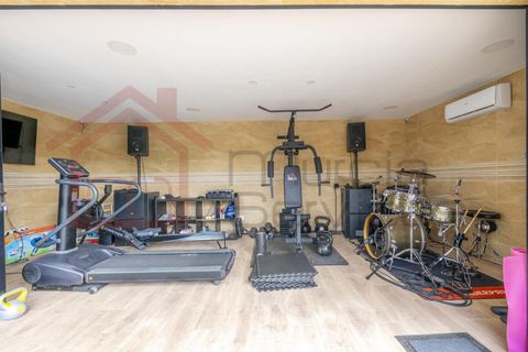 Villa i Pinar De Campoverde, Alicante, Pinar De Campoverde - € 2.750.000 | Ref: MSR-16PCV - foto 46